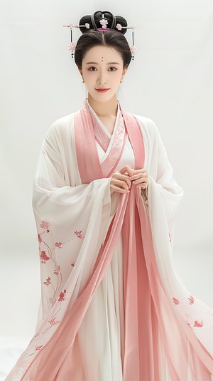 电视剧大全在线观看