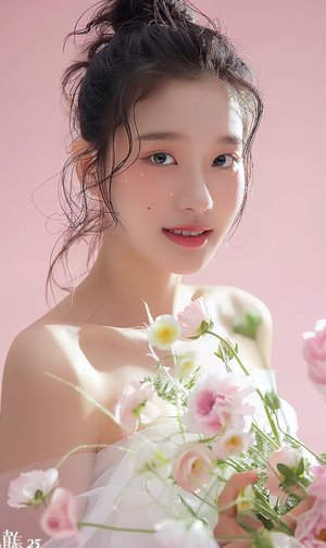 91成人短视频下载