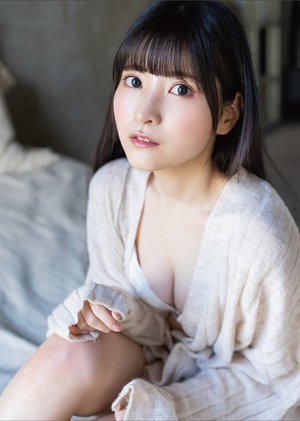 黑人xxxx性hd极品