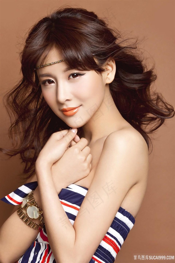 雷狮在安迷修体内塞东西车图