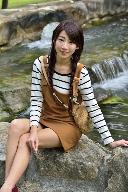 汤姆叔叔转接口