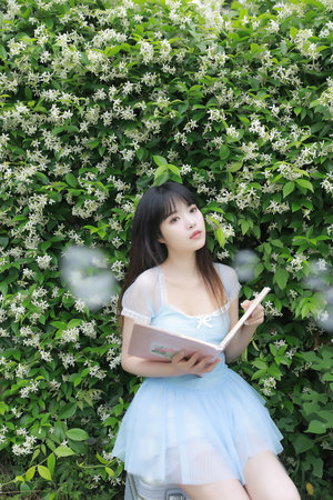 小爱同学下载二三三乐园