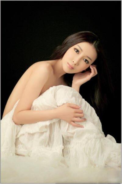 青涩体验在线观看未删减