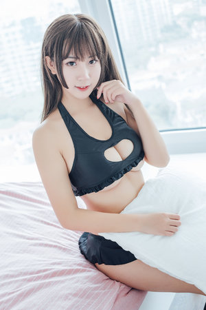 国产另类一页二页