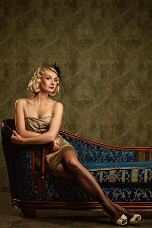 丰满的大胸女友3