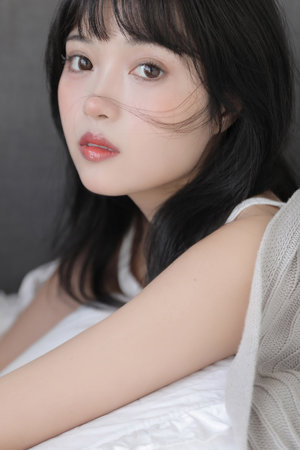 日本日本高清不卡码无码v亚洲