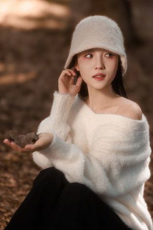 杀人不分左右电影