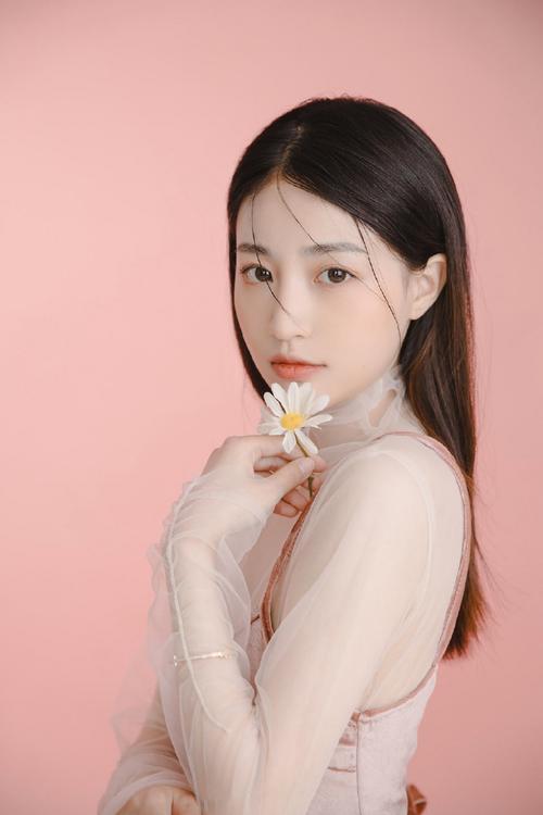 奇米777视频国产