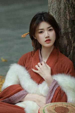 伊人伊成久久人综合网222