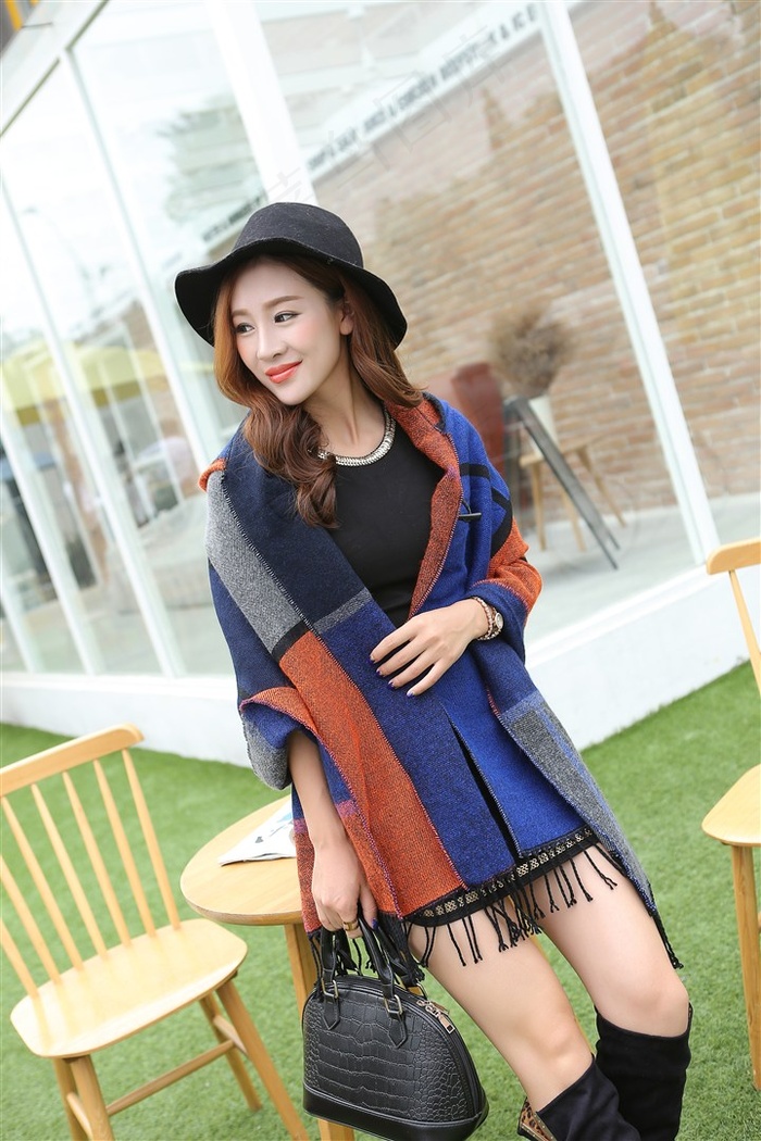 铁齿铜牙纪晓岚第一部