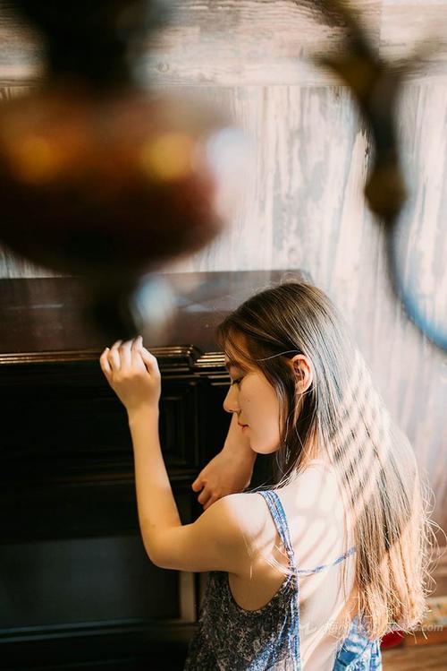 adc影库-年龄确认入口