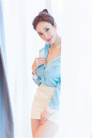 欧美操逼视频欧美