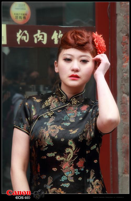 有翡在线观看免费