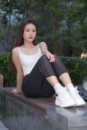 十七岁日本星空电视剧