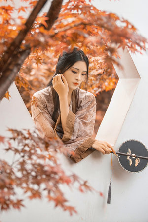 国产情侣大学生酒店