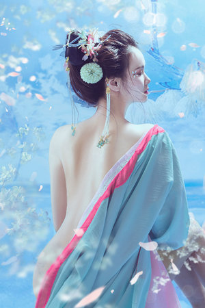 97视频在线公开免费观看