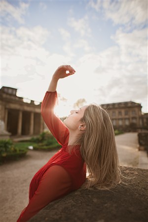 欧美电影豪放女大兵