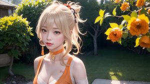 神马电影我不卡