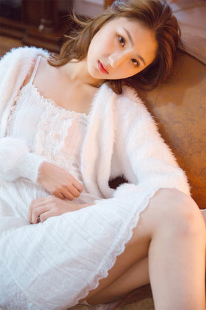 禁止想象110分钟无删除