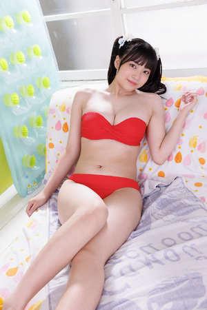 电影情书在线观看免费完整版韩国