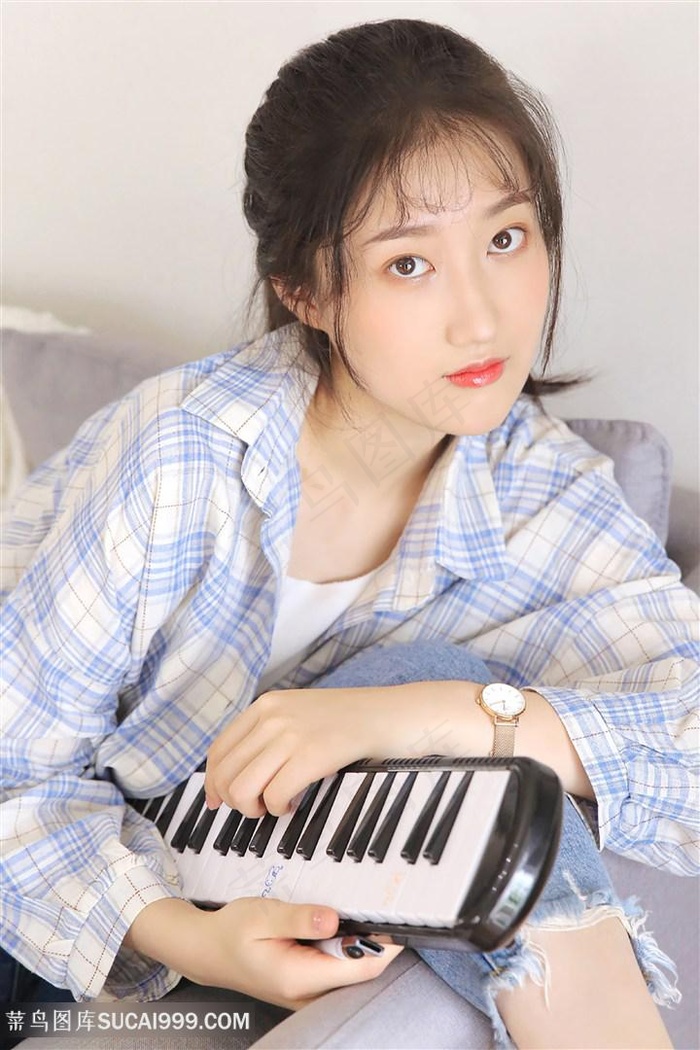 《杨贵妃淫史》完整版