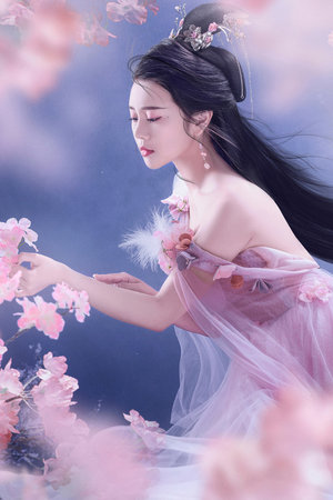 1688COM成品网站入口