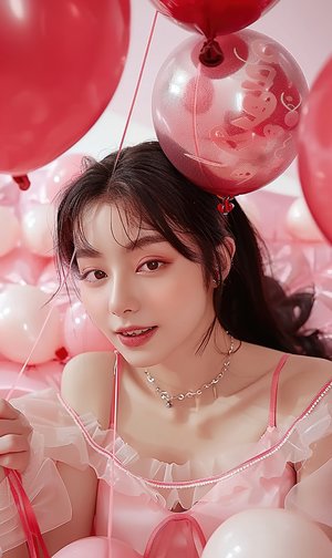 天降艳福不是福电影