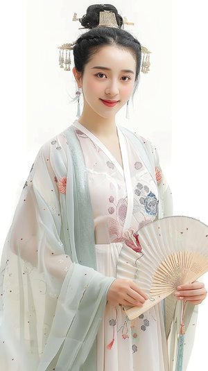 cctv温州一家人40集在线观看