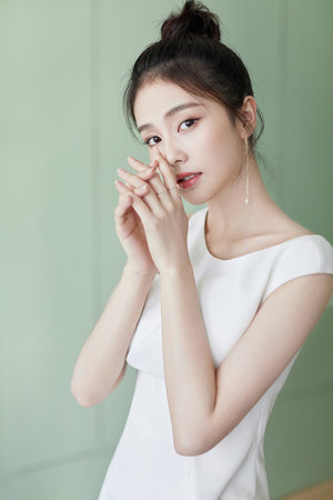 小姐在线观看完整版全集高清国语