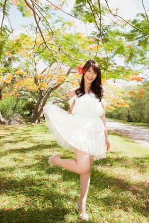 头文字d在线观看完整版