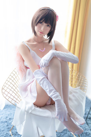 罗布奥特曼剧场版免费观看