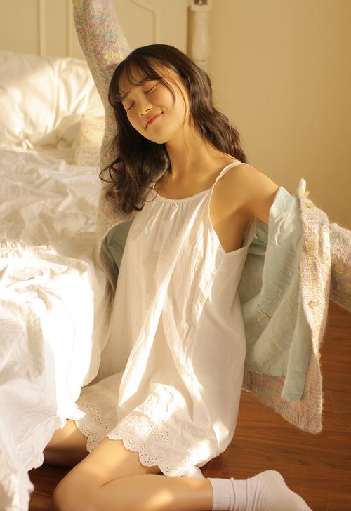 火影忍者照美冥被雷影上