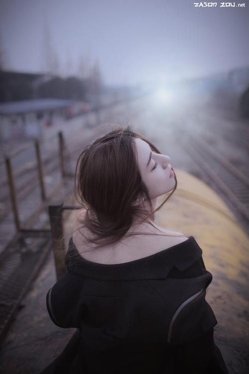 女人和拘做受的最新作品