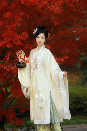 欧美国产成人在线