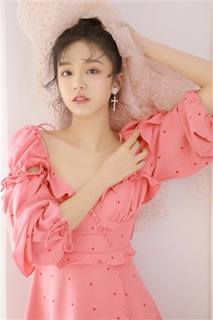 一键去除衣物app