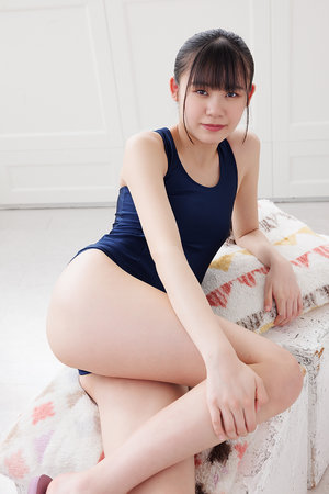 日本色惰aaa级黄调色