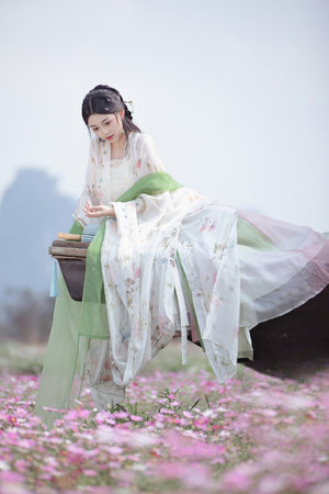 交换娇妻呻吟声不停中文字幕