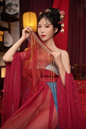 无人区免费观看高清完整版熊出没