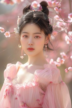 反客为主交换小说免费阅读