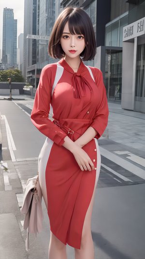 卍向日葵色斑卐色斑站长推荐