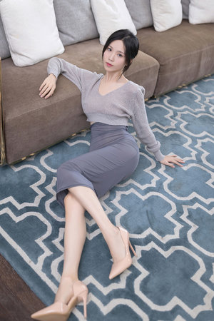 一本色道久久东京热