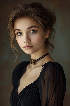 女人洗澡全身光子嫩肤