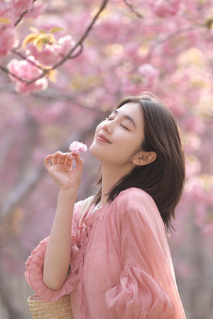 一个人的www在线观看