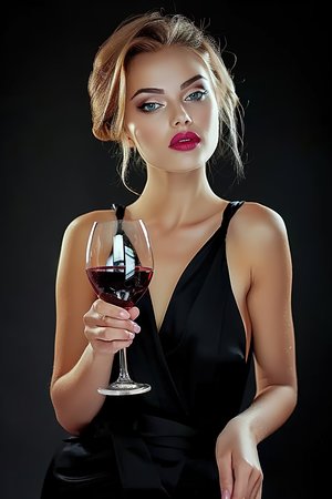 国产免费久久精品99RE丫丫