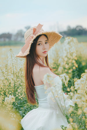 污网站十八岁以下禁