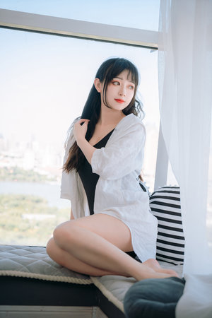 2024核工厂官网入口