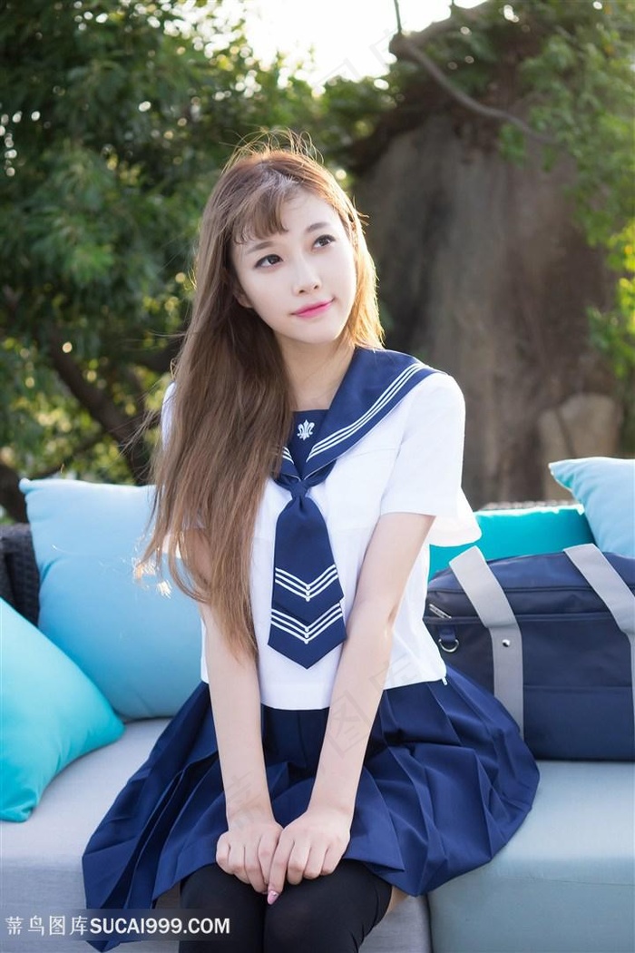 怪物和人类繁殖3d动漫