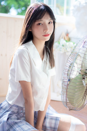 韩国撩裙子的舞蹈