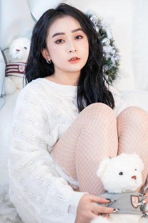 国产午夜福利伦理300