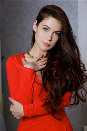 乘风破浪的姐姐在哪看